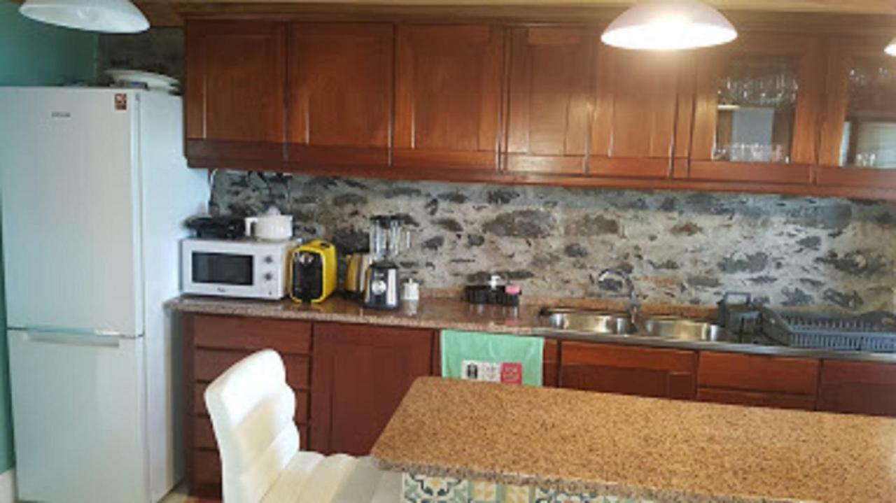 Holiday home Vinha
