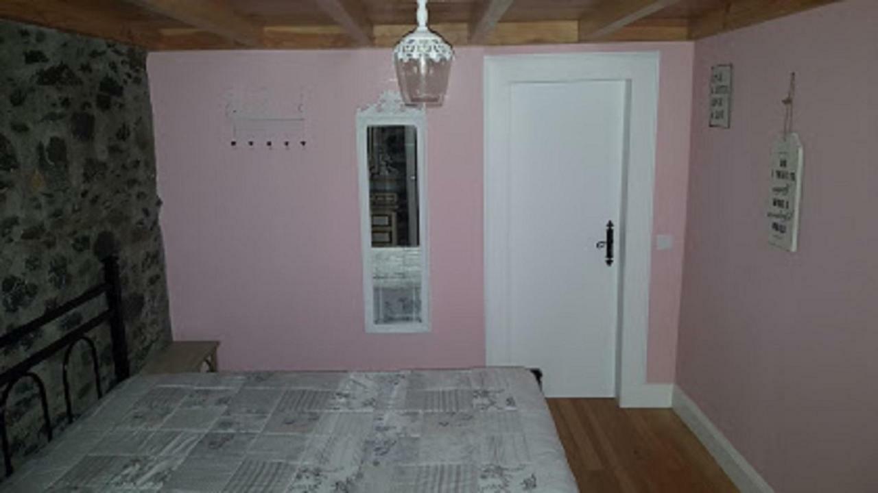 Holiday home Vinha