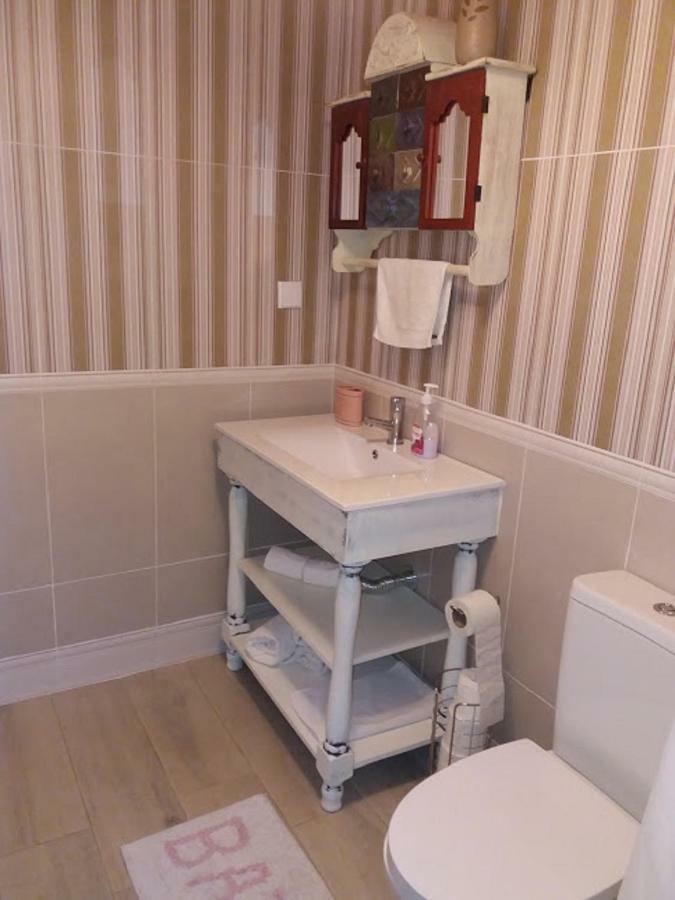 Holiday home Vinha Arco da Calheta (Madeira)