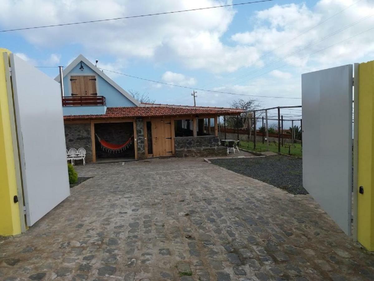Vinha