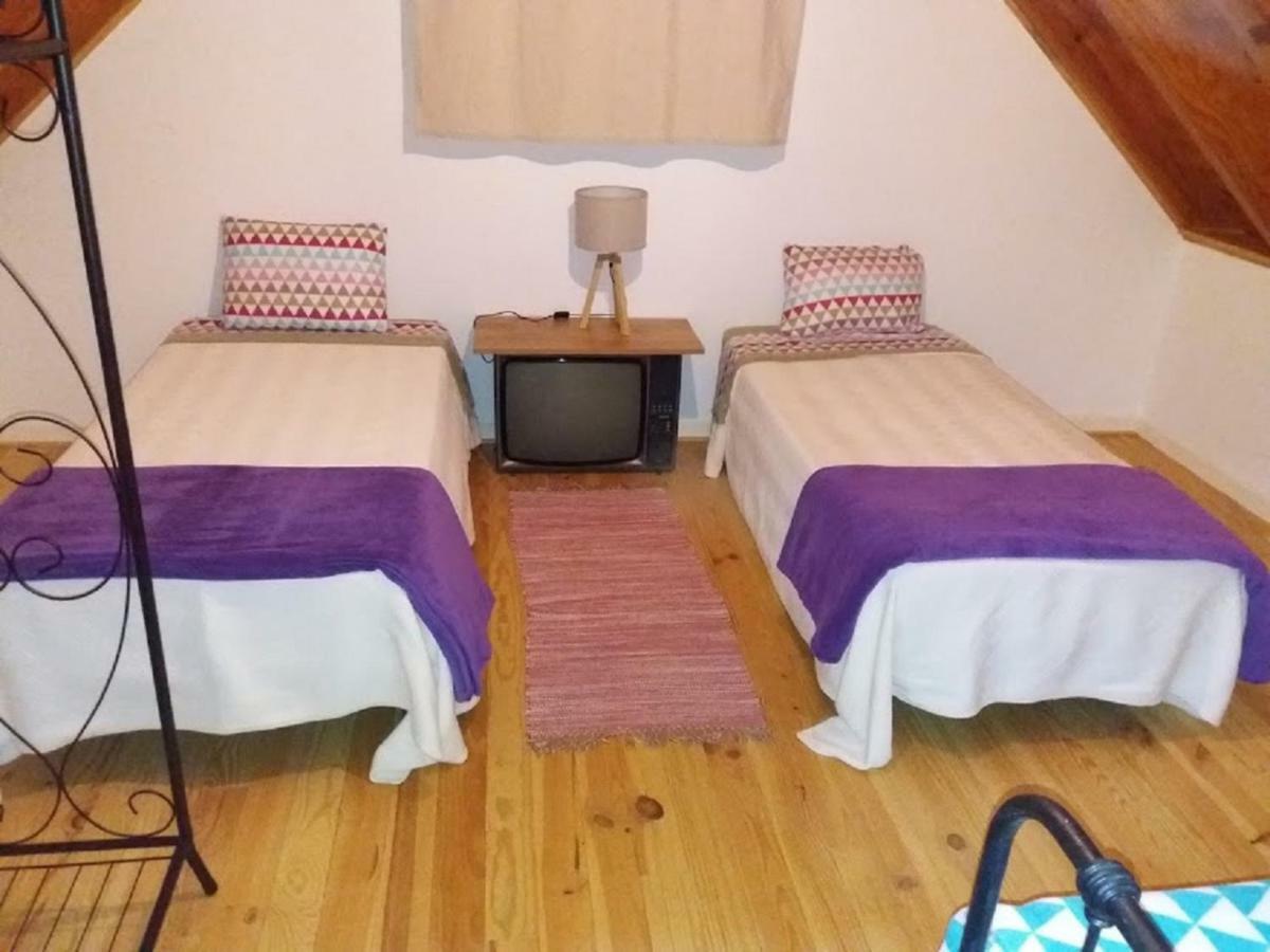 Holiday home Vinha Arco da Calheta (Madeira)