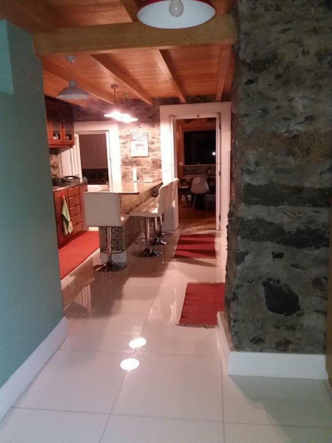 Vinha Holiday home