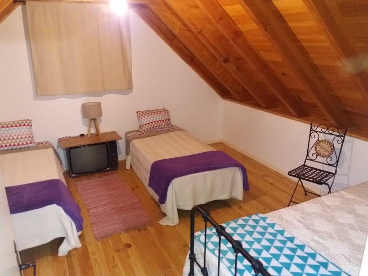 Holiday home Vinha Arco da Calheta (Madeira)