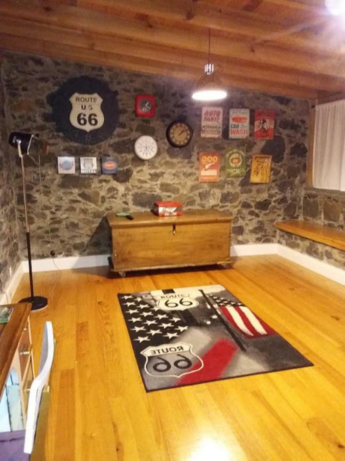 Vinha Holiday home Arco da Calheta (Madeira)