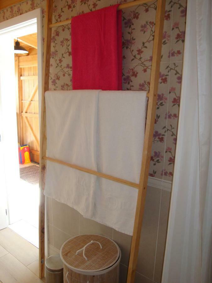 Vinha Holiday home