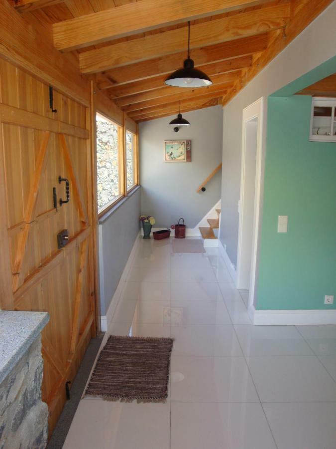 Vinha Holiday home Arco da Calheta (Madeira)