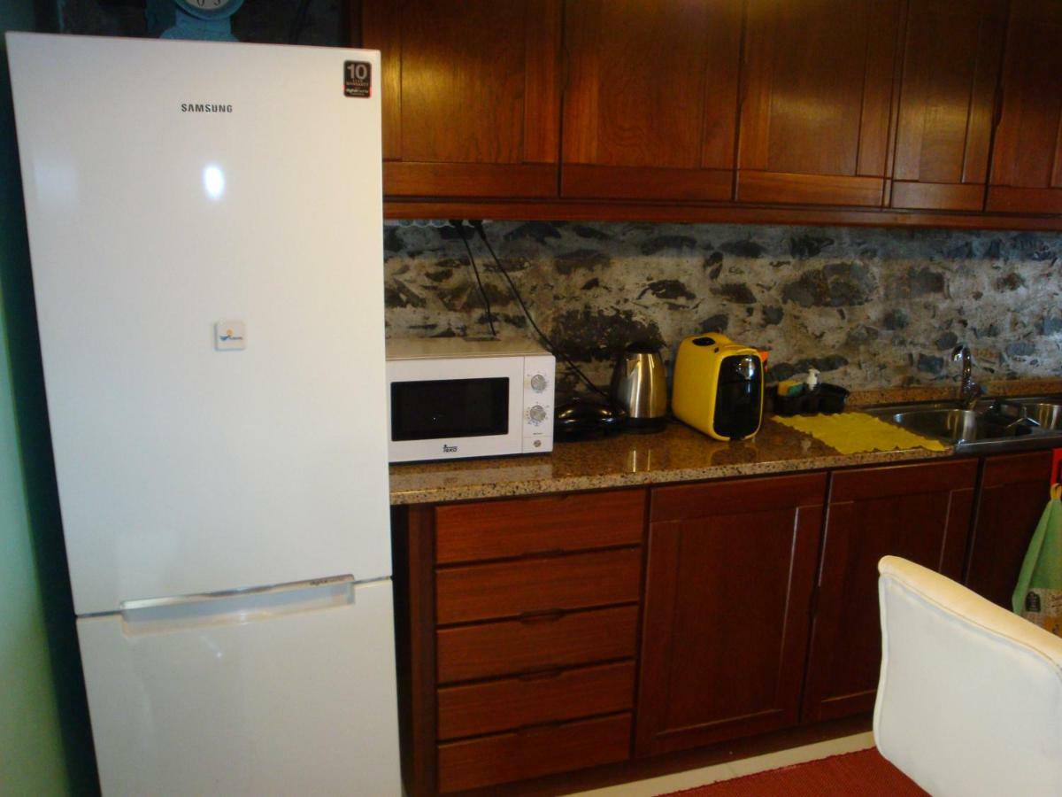 Holiday home Vinha