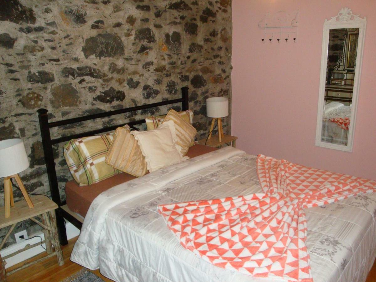 Holiday home Vinha Arco da Calheta (Madeira)