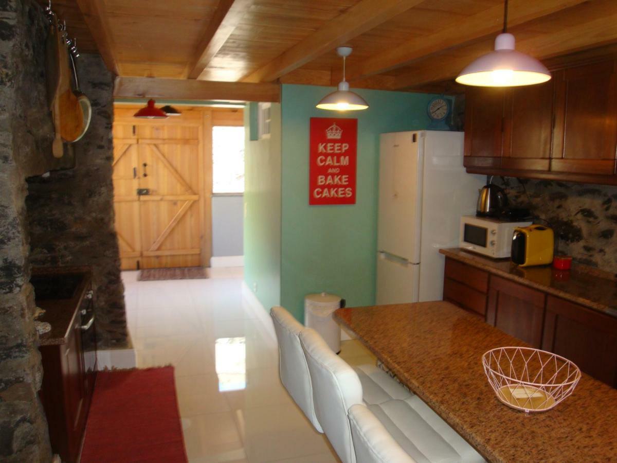 Vinha Holiday home