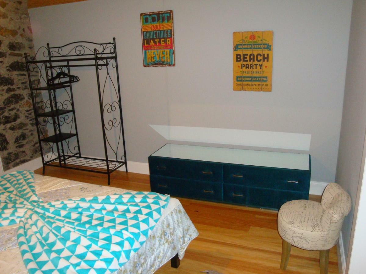 Holiday home Vinha