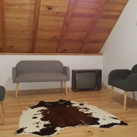 Vila Vinha Arco da Calheta  Zewnętrze zdjęcie