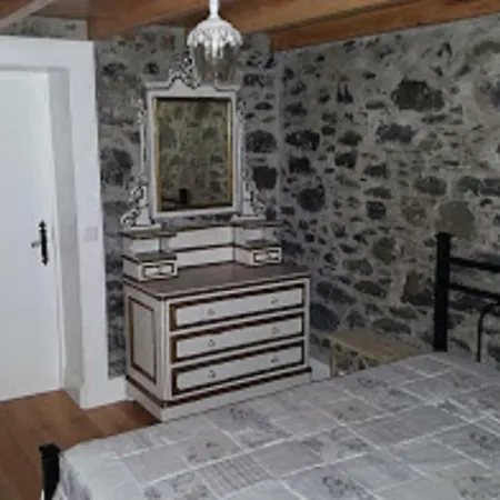 Vila Vinha Arco da Calheta  Zewnętrze zdjęcie