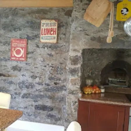 Vila Vinha Arco da Calheta  Zewnętrze zdjęcie
