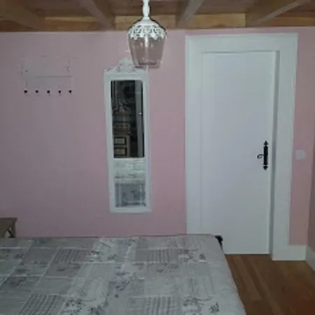Vila Vinha Arco da Calheta  Zewnętrze zdjęcie