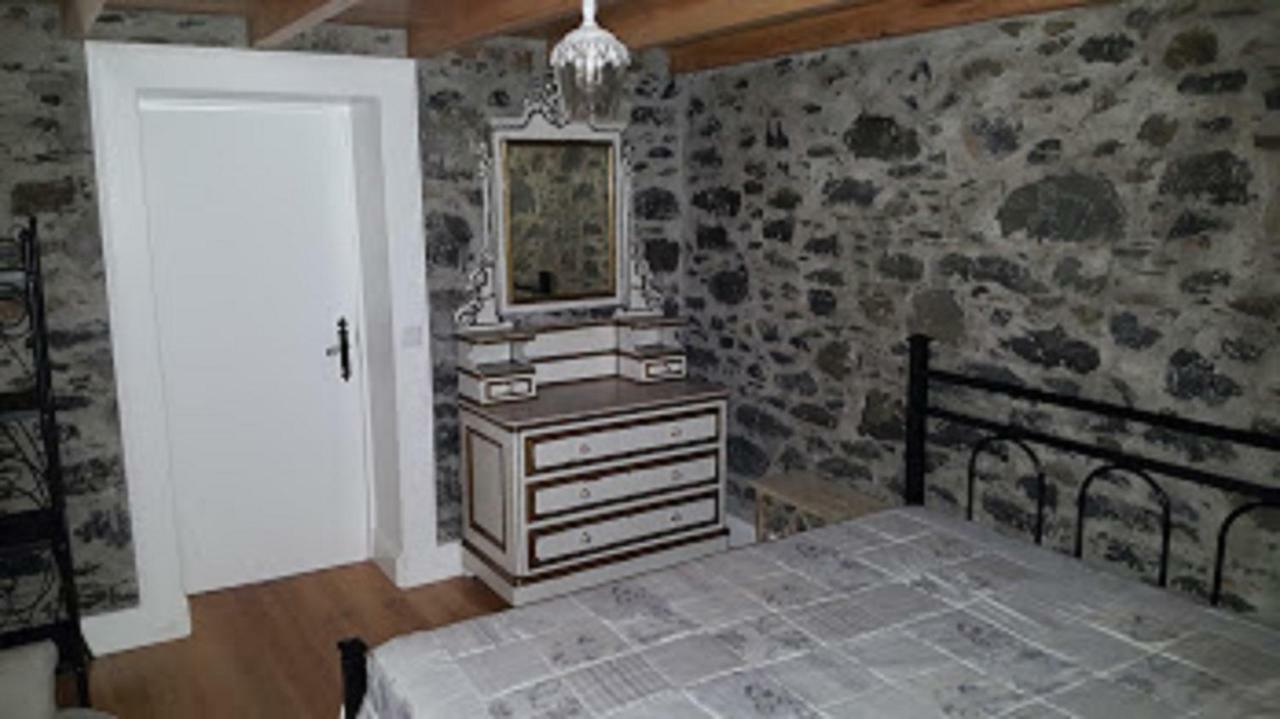 Holiday home Vinha Arco da Calheta (Madeira)