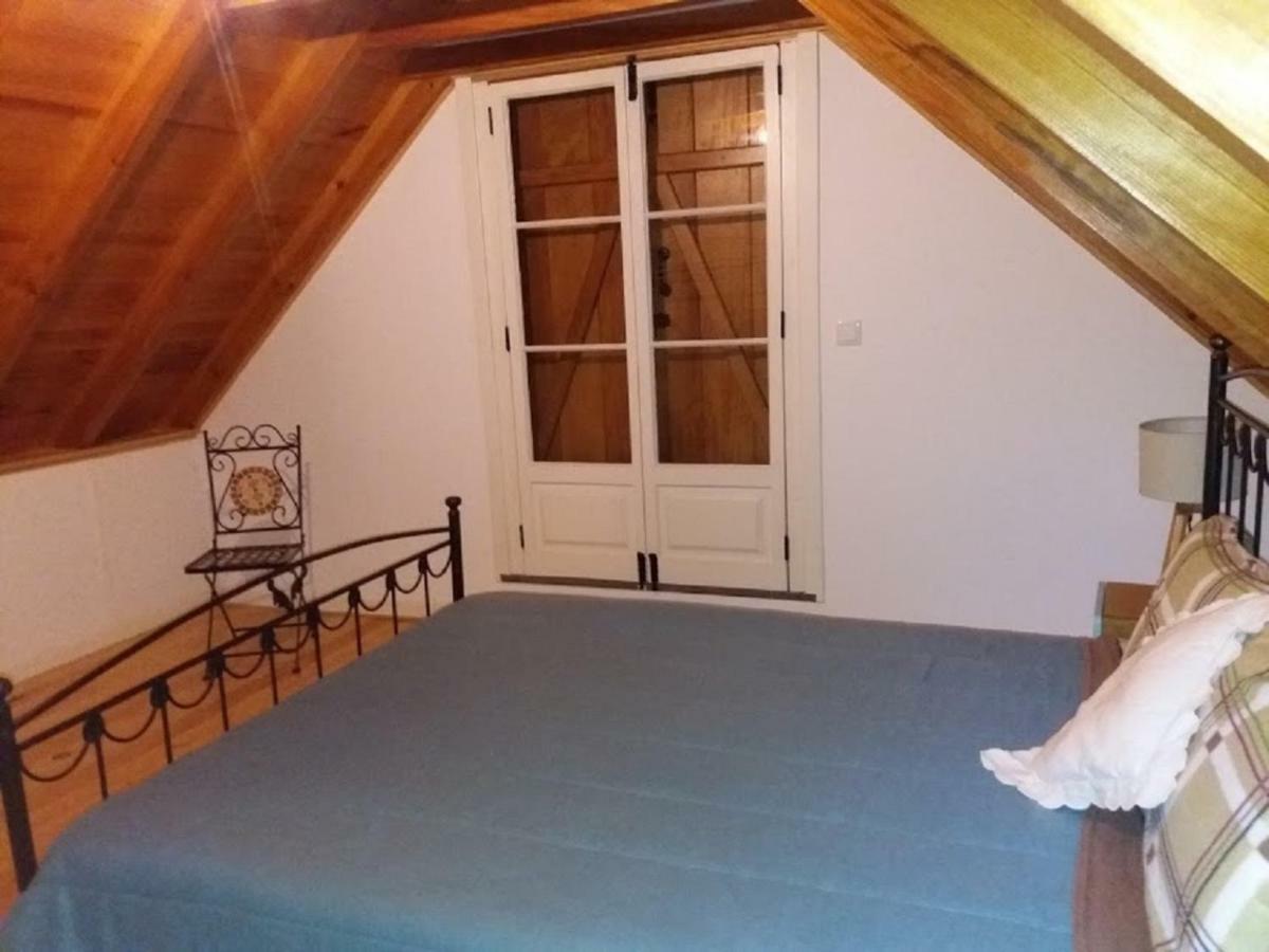 Vinha Holiday home Arco da Calheta (Madeira)